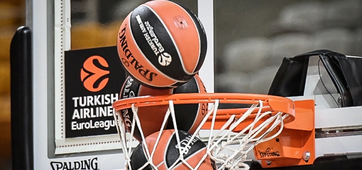 Mpala EuroLeague