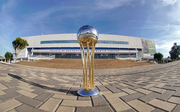 86183513_10157803355241827_8604461202187223040_o