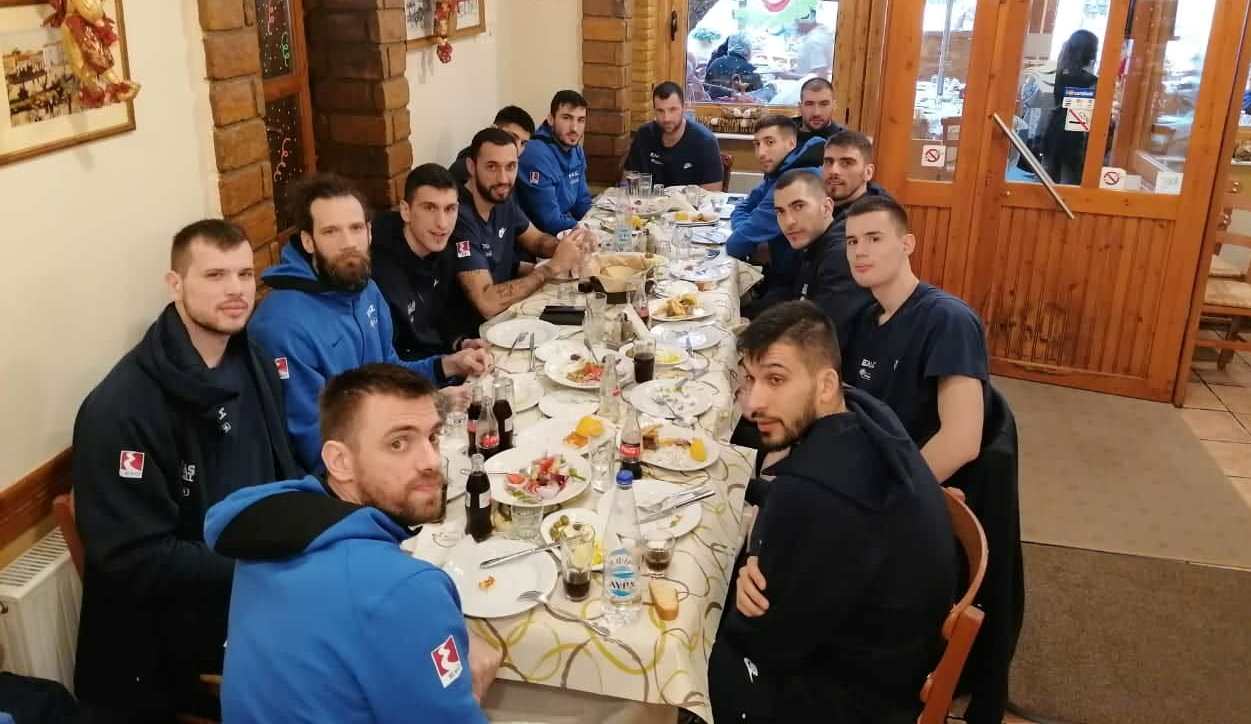 ethniki andron tsiknopempti
