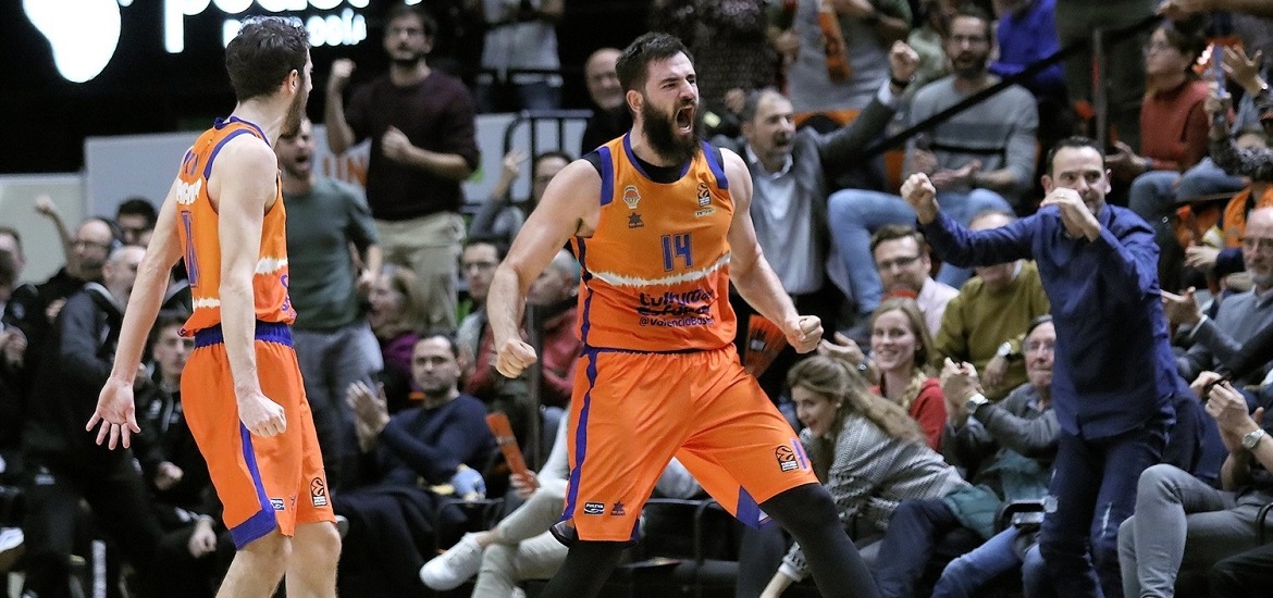 Bojan Dubljevic