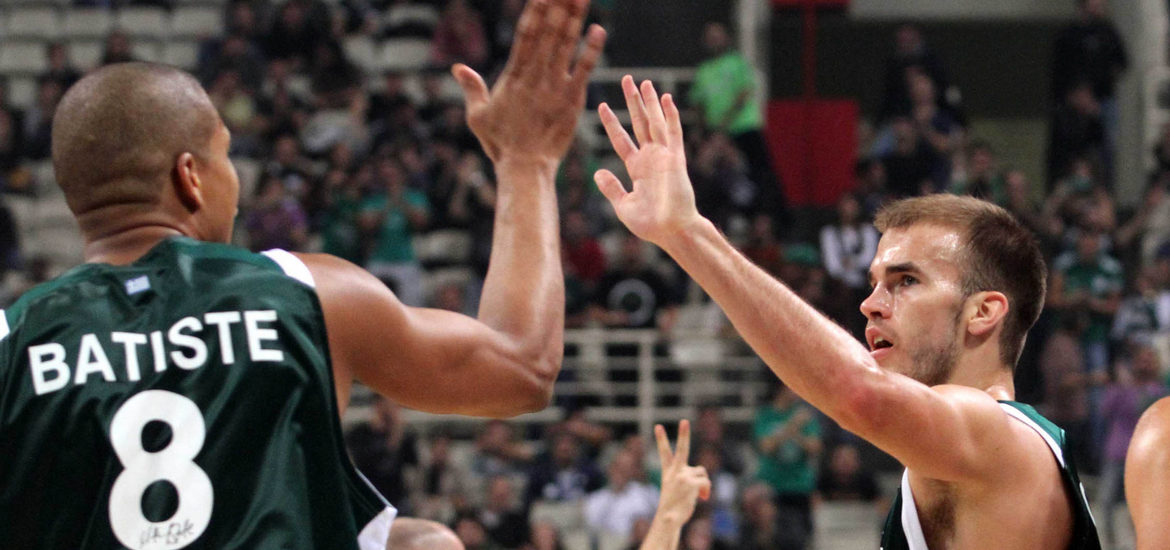 Calathes-Batiste010220