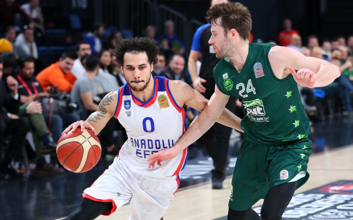 Larkin Efes 1920