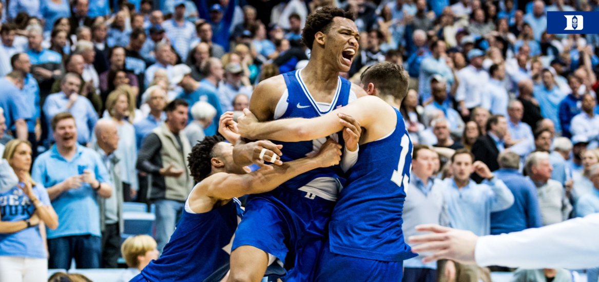 Duke