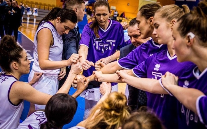 TTT Riga