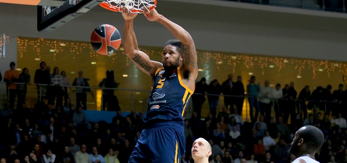 Khimki-RedStar070220