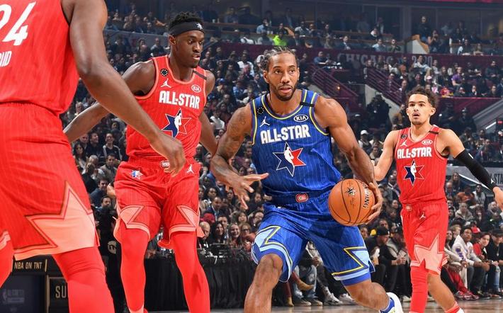 NBA170220