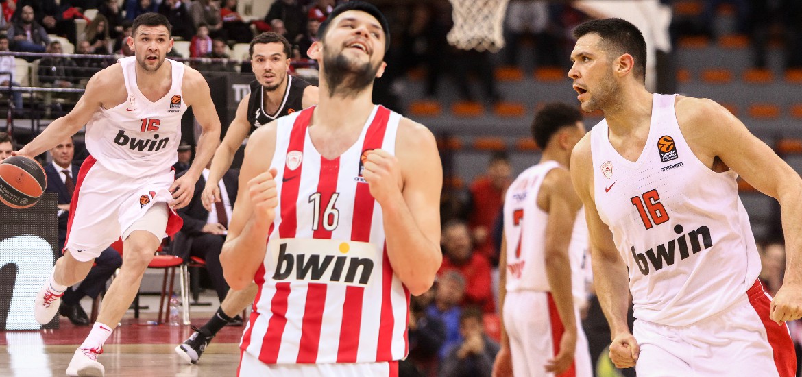 Papanikolaou220220