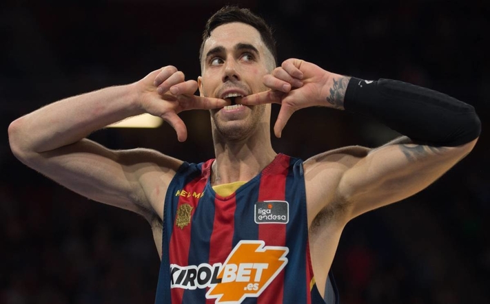 Luka Vildoza