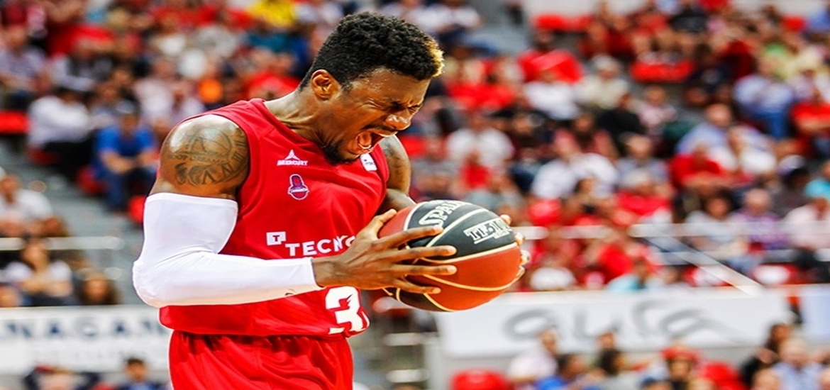 Dylan Ennis