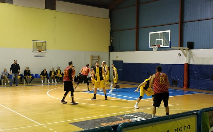 aek-peristeriou-lagonisi