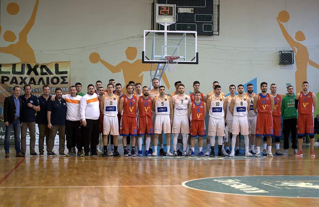 agrinio-trikoupis-koini-photo
