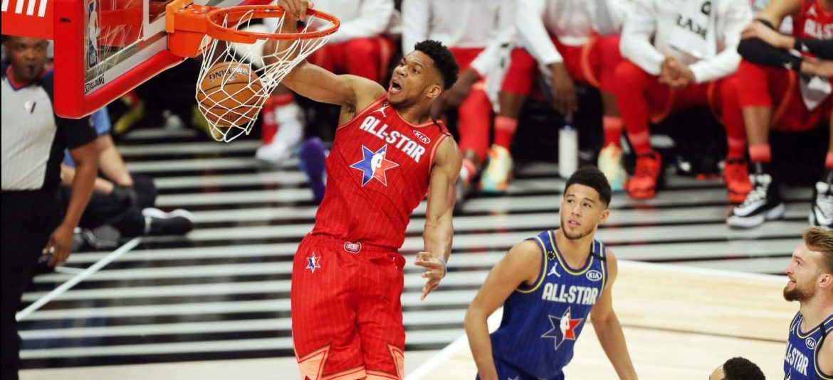 antetokounmpo-all star