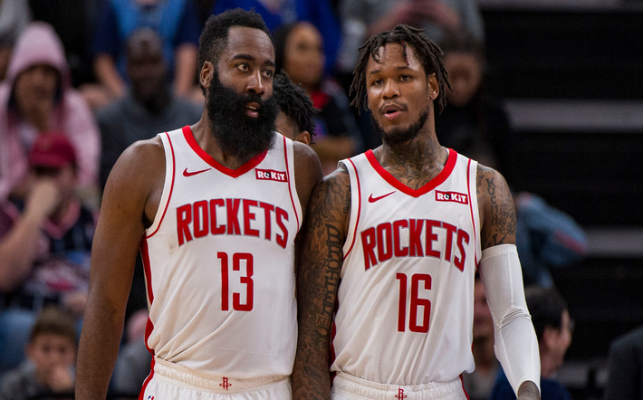 ben-mclemore-james-harden_710x442