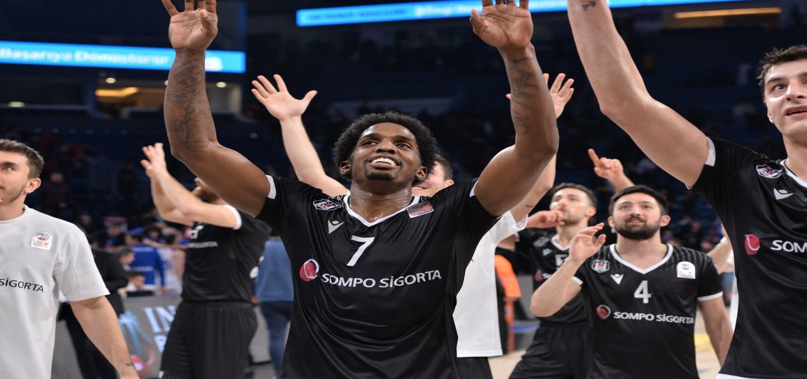 besiktasmckissic_1170x550