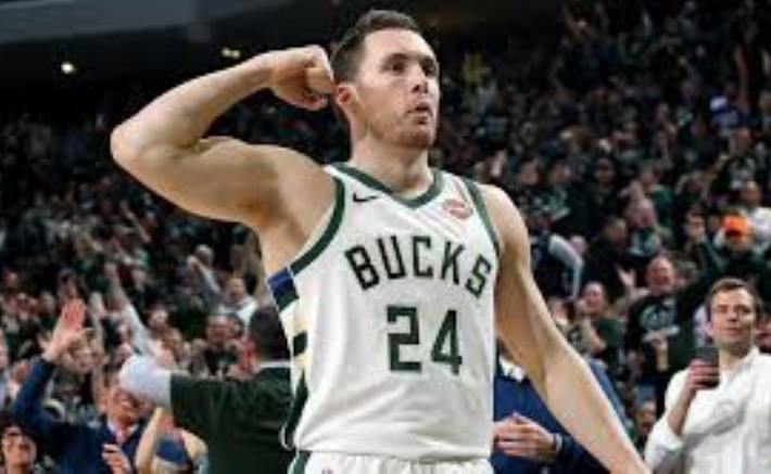 connaughton