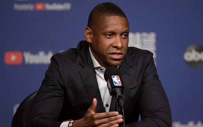 ujiri raptors 1920