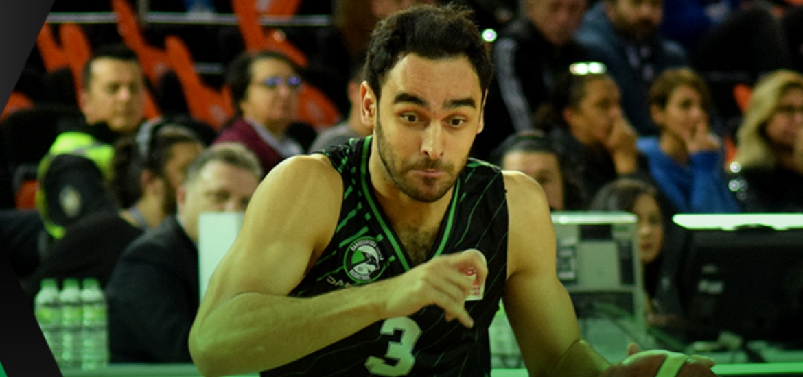 darussafaka
