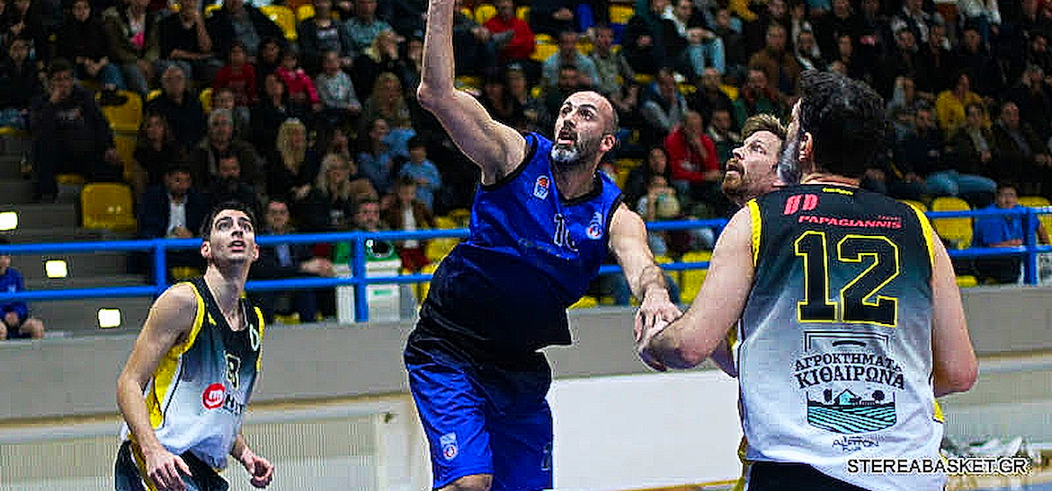 dimitriadis-tasos-ermis-sximatariou-aris-thivas