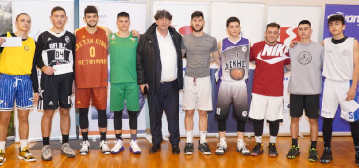 eko-all-star-game-2020-mathites-a2