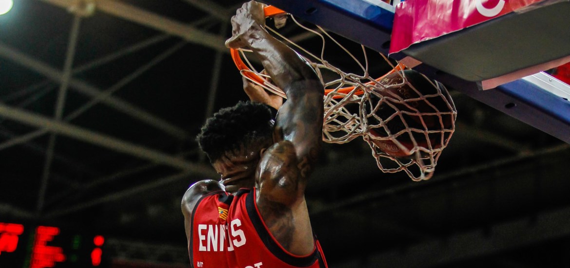 ennis