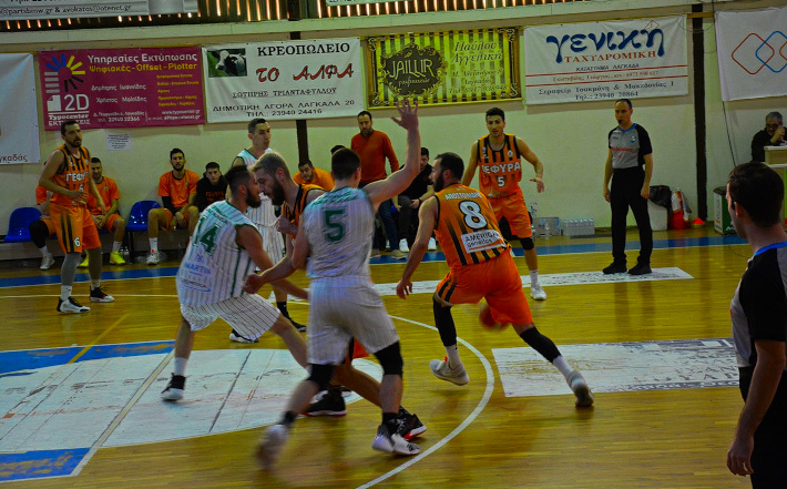ermis-lagada-gefyra-1
