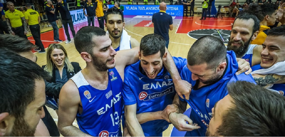 ethnikiellasaomadikvosn