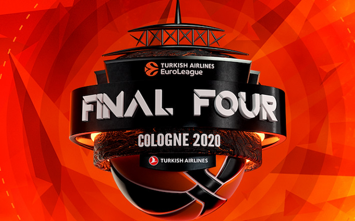 euroleague-f4-logo-2020