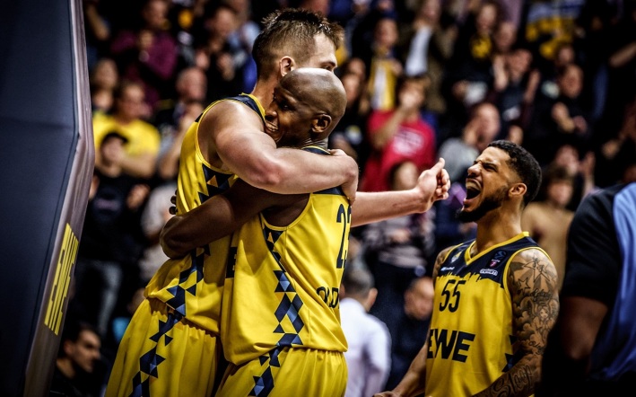 ewe-baskets-oldenburg-celebrates-photo-ulf-duda-fotoduda-de-ec19