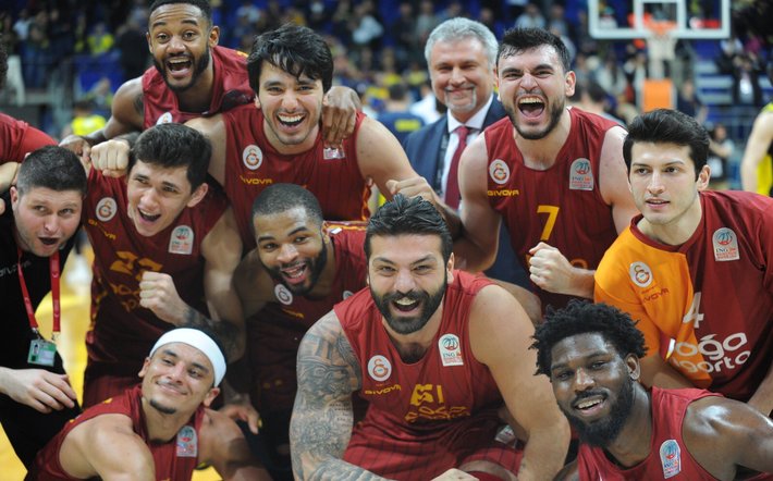 galata_710x442