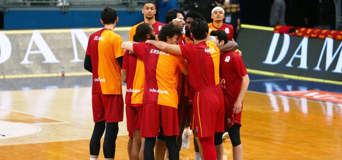 galatasaray
