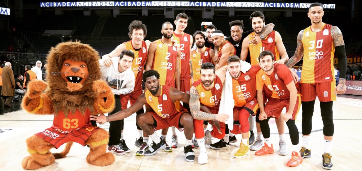 galatasaray