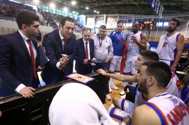 gavriil__pagos_panionios_iraklis