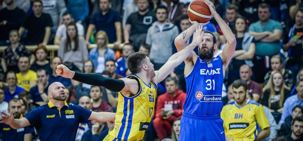 giannopoulos-bosnia-hellas