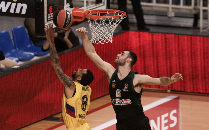 giorgospapagiannis