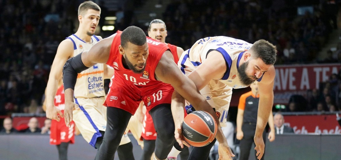 greg-monroe-fc-bayern-munich-eb119