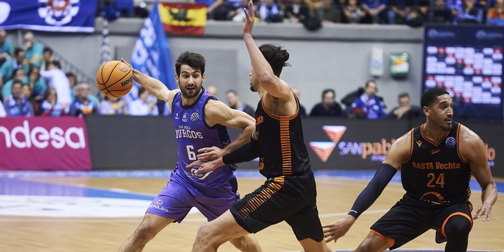 Fitipaldo San Pablo 1920