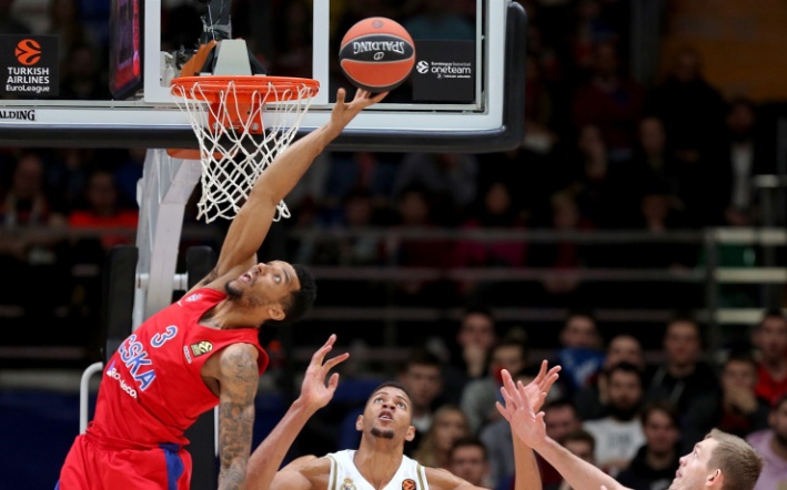 joel-bolomboy-cska-moscow-eb19