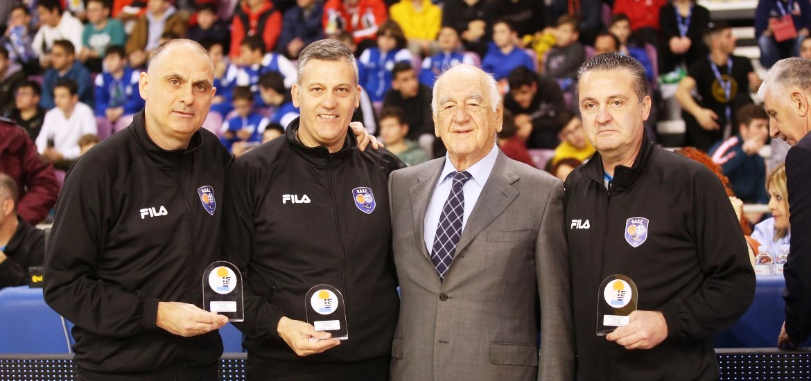 karakatsounis-sxoinas-golemis-anastopoulos