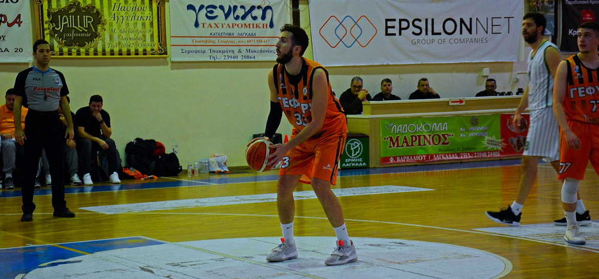 kotsanos-giannis-ermis-lagada-gefyra