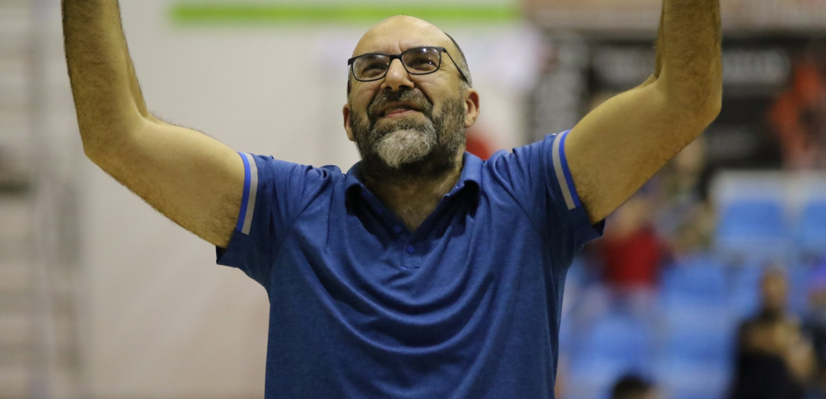 kyroudis-kavala-ermis-lagada-profile