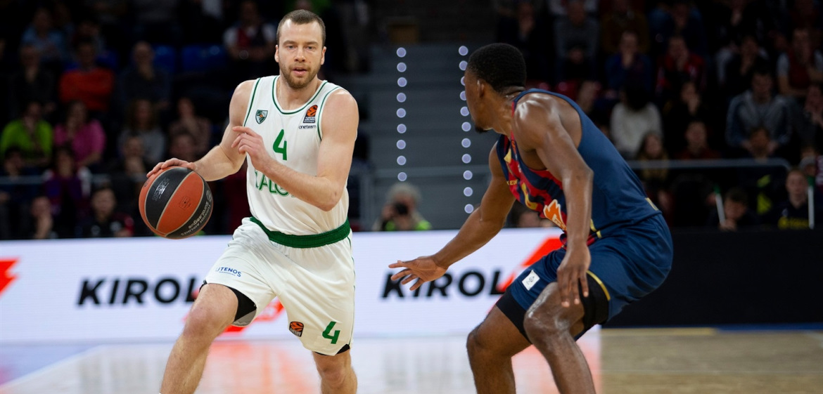 lekavicius-baskonia-zalgiris-kaunas