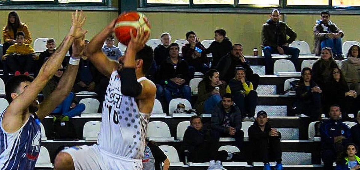 lianos-ofi-ionikosnf