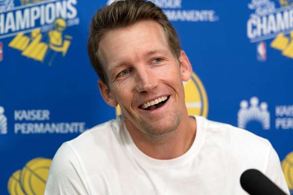 mikedunleavy