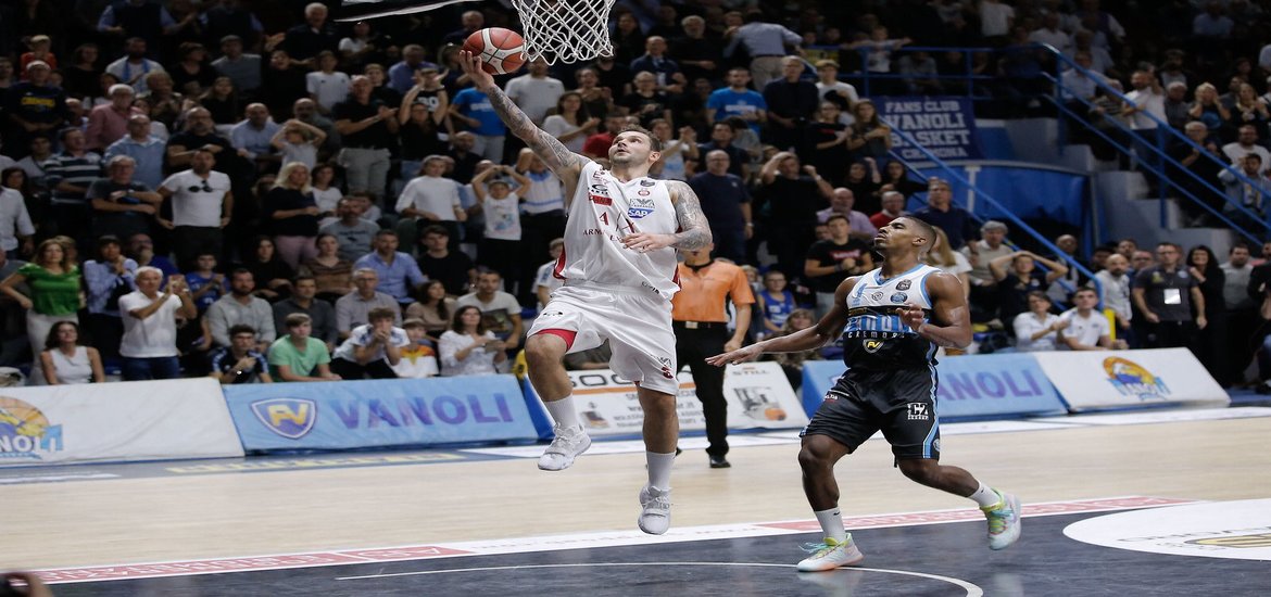 milanocremona_1170x550