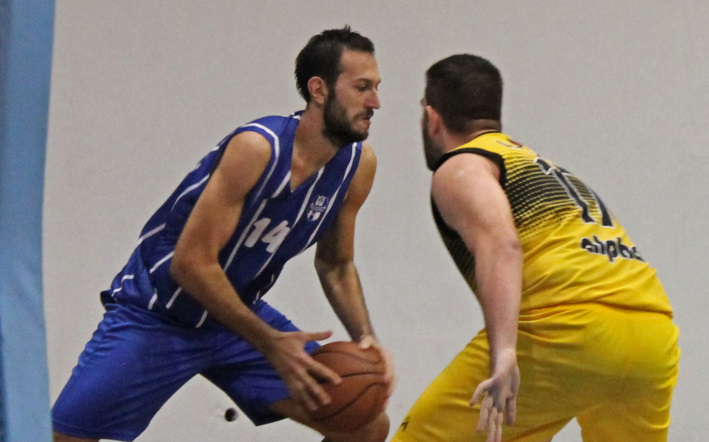 mourikis-apollon-smirnis-dafni
