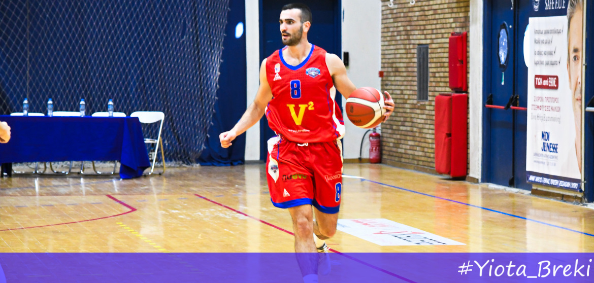 naoumis-sokratis-trikoupis