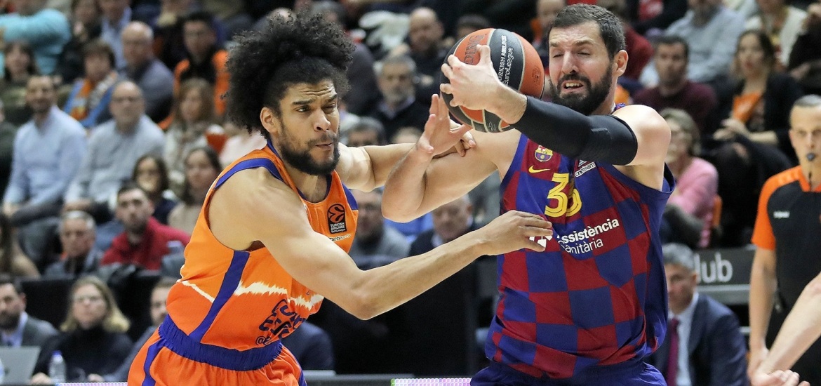 nikola-mirotic-fc-barcelona-eb19