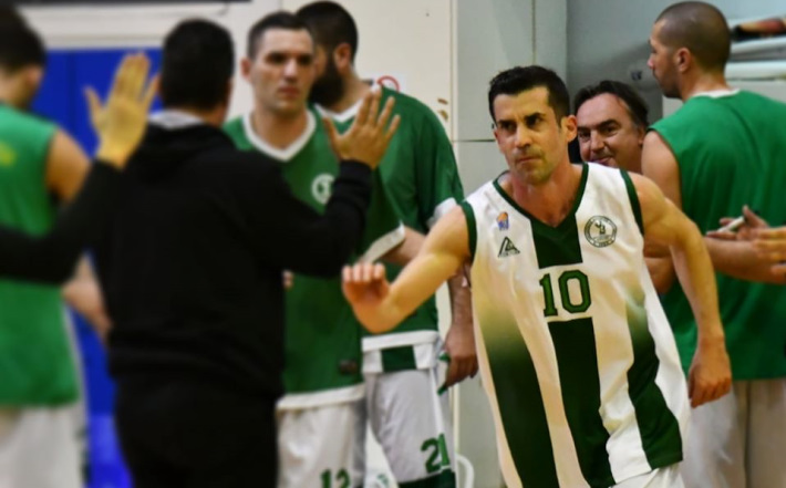 nikolopoulos-giannis-diagoras-dryopideon