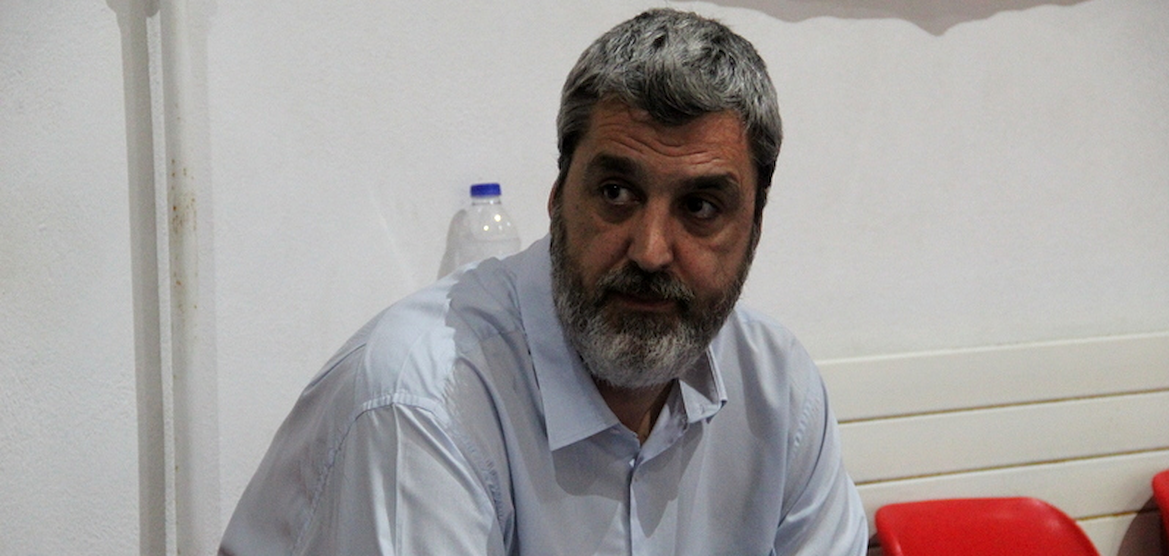 oikonomou-nikos-profile-ermis-sximatariou