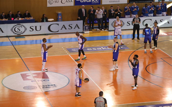 panioniosiraklis